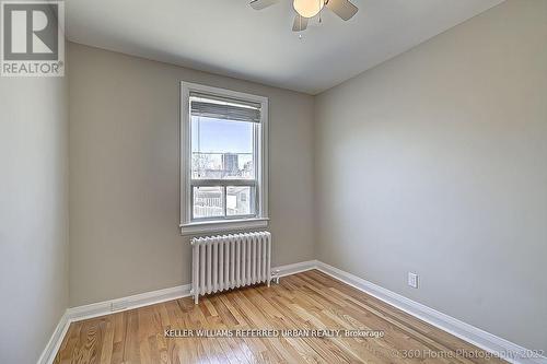 Main - 554 Caledonia Road, Toronto, ON - Indoor Photo Showing Other Room
