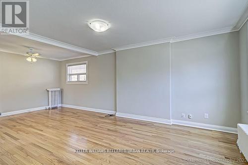Main - 554 Caledonia Road, Toronto, ON - Indoor Photo Showing Other Room
