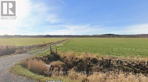 2575 Second Line Road, Ottawa, ON 