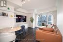1709 - 83 Redpath Avenue, Toronto, ON  - Indoor 
