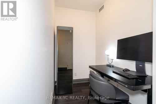 1709 - 83 Redpath Avenue, Toronto, ON - Indoor Photo Showing Other Room