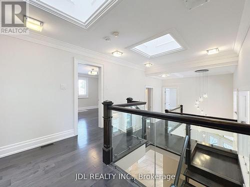 90 Pitfield Road, Toronto, ON - Indoor Photo Showing Other Room