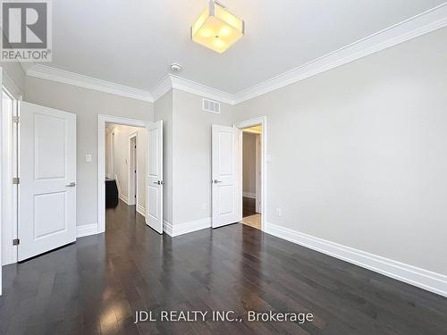 90 Pitfield Road, Toronto, ON - Indoor Photo Showing Other Room