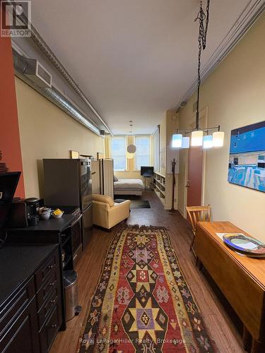 1 - 75 Ontario Street, Stratford, ON 