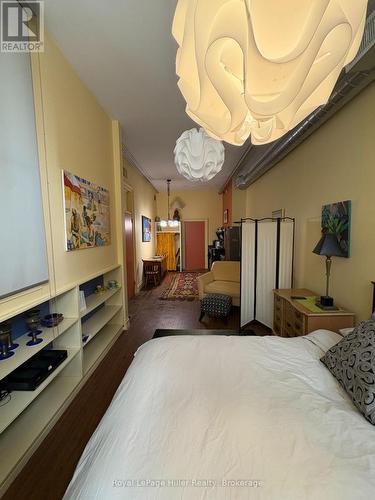 1 - 75 Ontario Street, Stratford, ON 