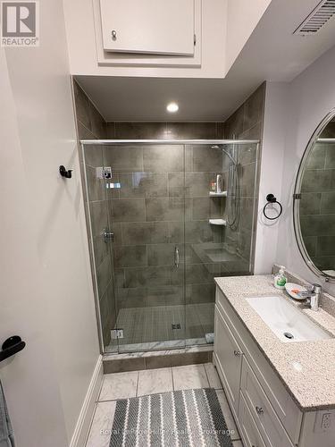 1 - 75 Ontario Street, Stratford, ON 