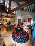 2 - 69 ONTARIO STREET  Stratford, ON N5A 3H1