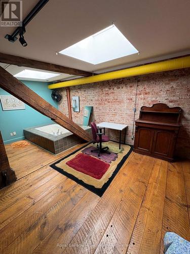 2 - 69 Ontario Street, Stratford, ON 