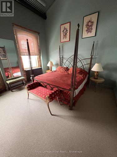 2 - 69 Ontario Street, Stratford, ON 