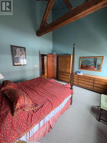 2 - 69 Ontario Street, Stratford, ON 