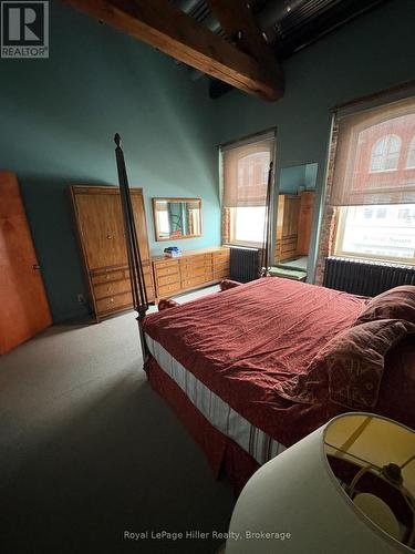 2 - 69 Ontario Street, Stratford, ON 