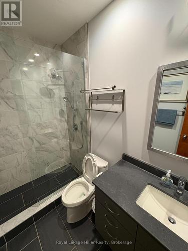 2 - 69 Ontario Street, Stratford, ON 