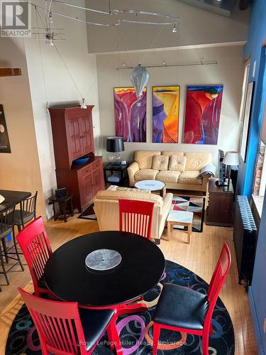 2 - 69 Ontario Street, Stratford, ON 