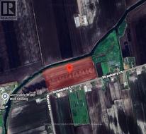 670 STRAWBERRY LANE  King, ON L3Y 4V9