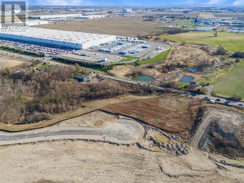 8273 Heritage Road, Brampton, ON 