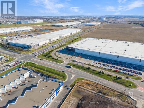 8273 Heritage Road, Brampton, ON 