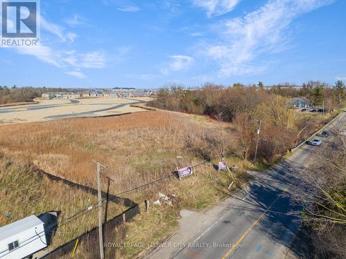 8273 Heritage Road, Brampton, ON 