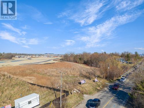 8273 Heritage Road, Brampton, ON 