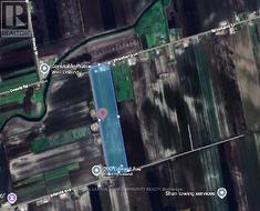 695 STRAWBERRY LANE  King, ON L3Y 4V9