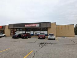 A01005A-1640 HURON CHURCH Road  Windsor, ON N9C 2L1