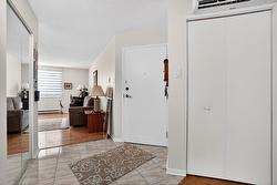 Hall d'entrée/Vestibule - 