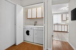 Laundry room - 