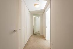 Passageway - 