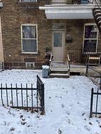 126 5e Avenue  Montréal (Verdun/Île-Des-Soeurs), QC H4G 2Y9