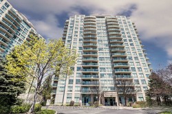 407-2545 Erin Centre Boulevard  Mississauga, ON L5M 6Z9