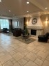 407-2545 Erin Centre Boulevard, Mississauga, ON  - Indoor Photo Showing Other Room 