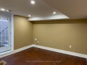 Bsmt-5 Mountain Ridge Road, Brampton, ON  - Indoor Photo Showing Other Room 