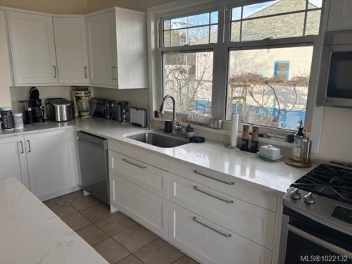 436 Kennedy St, Nanaimo, BC 