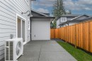 A-2317 Mcdonald Rd, Comox, BC  - Outdoor With Exterior 