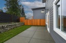 B-2317 Mcdonald Rd, Comox, BC  - Outdoor With Exterior 