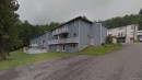 101 Mckay Cres, Port Alice, BC 