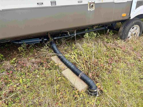 1241 Marsh Brook Rd., Margaree Valley, NS 