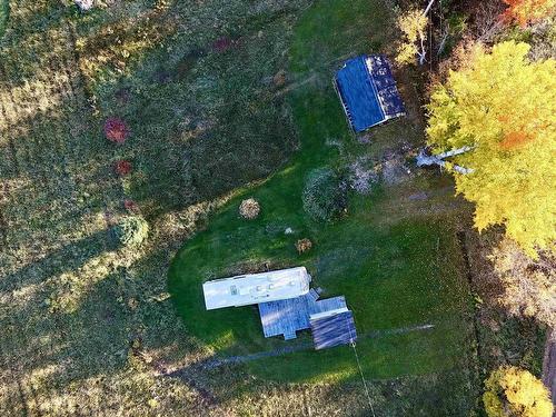 1241 Marsh Brook Rd., Margaree Valley, NS 