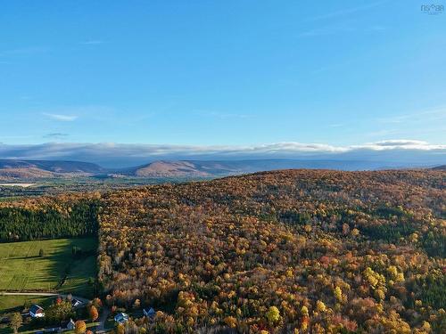 1241 Marsh Brook Rd., Margaree Valley, NS 