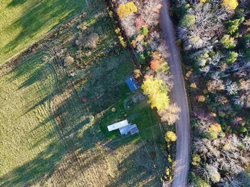 1241 Marsh Brook Rd., Margaree Valley, NS 