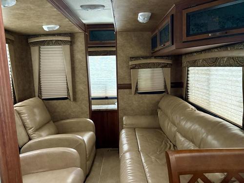 1241 Marsh Brook Rd., Margaree Valley, NS 