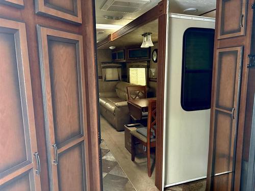 1241 Marsh Brook Rd., Margaree Valley, NS 