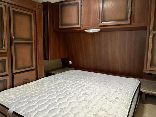 1241 Marsh Brook Rd., Margaree Valley, NS 