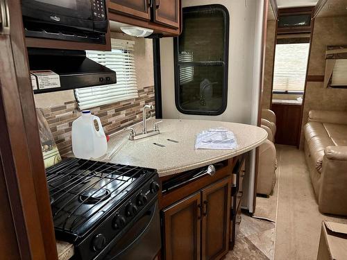 1241 Marsh Brook Rd., Margaree Valley, NS 