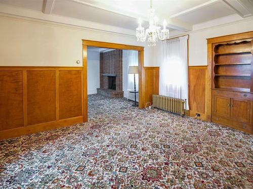 3152 Highway 1, Belliveaus Cove, NS 