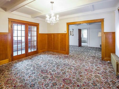 3152 Highway 1, Belliveaus Cove, NS 