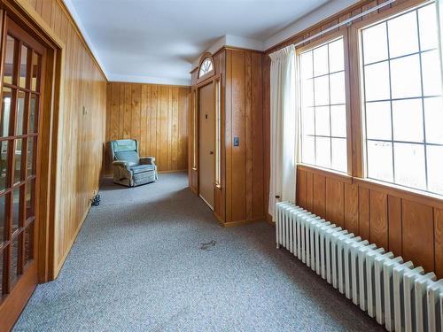3152 Highway 1, Belliveaus Cove, NS 