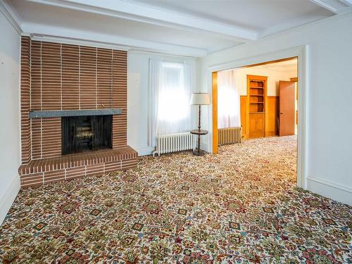 3152 Highway 1, Belliveaus Cove, NS 
