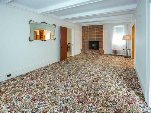3152 Highway 1, Belliveaus Cove, NS 