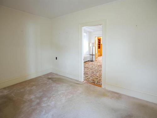 3152 Highway 1, Belliveaus Cove, NS 