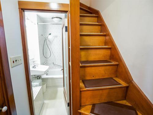 3152 Highway 1, Belliveaus Cove, NS 